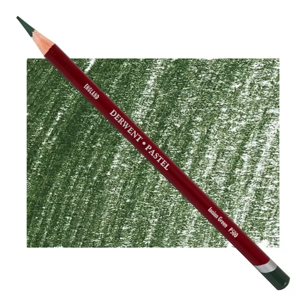 https://www.tintadlaplastykow.pl/gfx/photos/offer_113073/kredka-pastelowa-derwent-pastel-p500-ionian-green_3_1203719782154317.webp