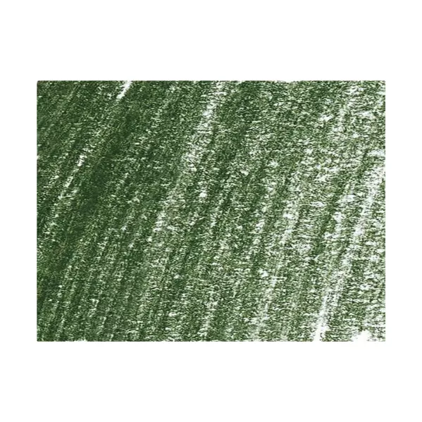 https://www.tintadlaplastykow.pl/gfx/photos/offer_113073/kredka-pastelowa-derwent-pastel-p500-ionian-green_4_1596822216154322.webp