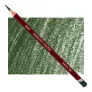Kredka Pastelowa Derwent Pastel P500 Ionian Green