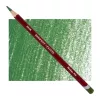 Kredka Pastelowa Derwent Pastel P510 Olive Green
