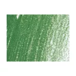 https://www.tintadlaplastykow.pl/gfx/photos/offer_113074/kredka-pastelowa-derwent-pastel-p510-olive-green_3_2015433132154749.webp
