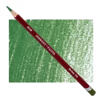Kredka Pastelowa Derwent Pastel P510 Olive Green
