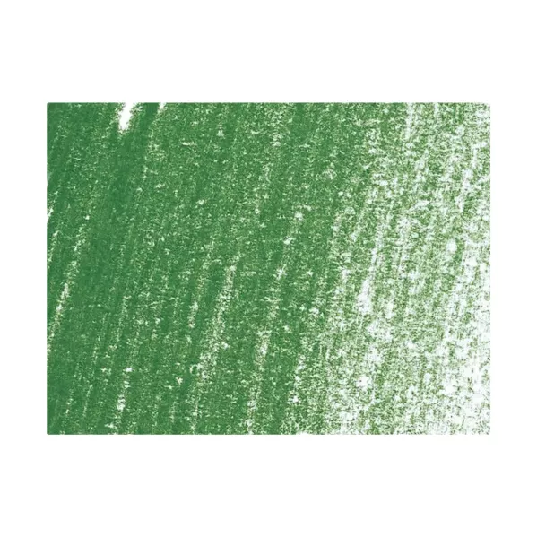 https://www.tintadlaplastykow.pl/gfx/photos/offer_113074/kredka-pastelowa-derwent-pastel-p510-olive-green_3_2015433132154749.webp