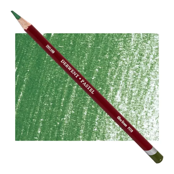 https://www.tintadlaplastykow.pl/gfx/photos/offer_113074/kredka-pastelowa-derwent-pastel-p510-olive-green_3_953952689154717.webp