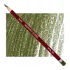 Kredka Pastelowa Derwent Pastel P520 Dark Olive