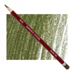 https://www.tintadlaplastykow.pl/gfx/photos/offer_113075/kredka-pastelowa-derwent-pastel-p520-dark-olive_2_745083406155321.webp