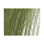 https://www.tintadlaplastykow.pl/gfx/photos/offer_113075/kredka-pastelowa-derwent-pastel-p520-dark-olive_3_415710015155327.webp