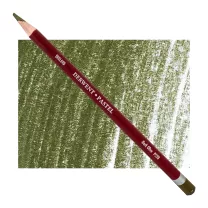 Kredka Pastelowa Derwent Pastel P520 Dark Olive