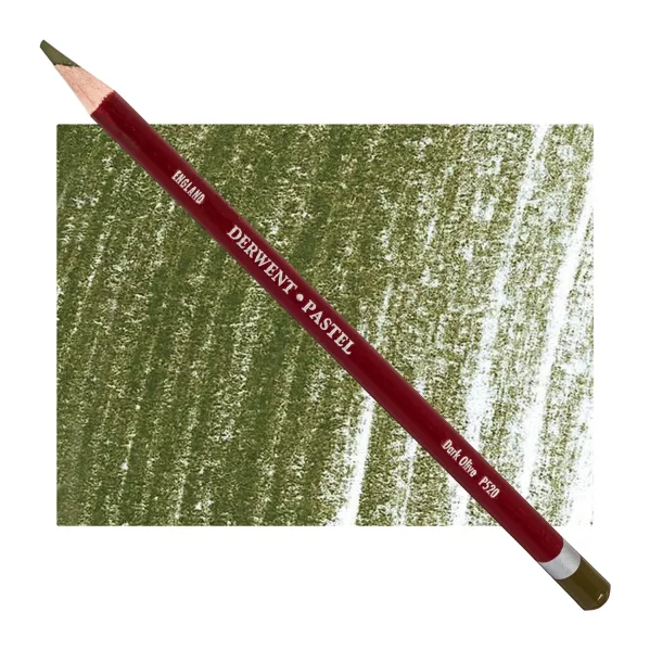 https://www.tintadlaplastykow.pl/gfx/photos/offer_113075/kredka-pastelowa-derwent-pastel-p520-dark-olive_2_745083406155321.webp