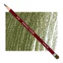 Kredka Pastelowa Derwent Pastel P520 Dark Olive