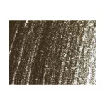 https://www.tintadlaplastykow.pl/gfx/photos/offer_113076/kredka-pastelowa-derwent-pastel-p530-sepia_3_131413020155713.webp