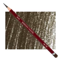 Kredka Pastelowa Derwent Pastel P530 Sepia