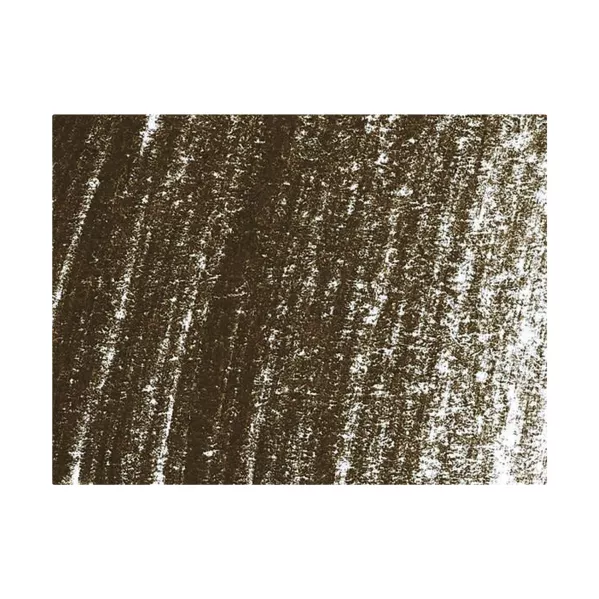 https://www.tintadlaplastykow.pl/gfx/photos/offer_113076/kredka-pastelowa-derwent-pastel-p530-sepia_3_131413020155713.webp