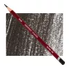 Kredka Pastelowa Derwent Pastel P540 Burnt Umber
