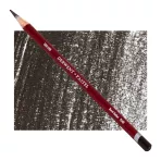 https://www.tintadlaplastykow.pl/gfx/photos/offer_113077/kredka-pastelowa-derwent-pastel-p540-burnt-umber_3_1296132467160030.webp