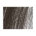 https://www.tintadlaplastykow.pl/gfx/photos/offer_113077/kredka-pastelowa-derwent-pastel-p540-burnt-umber_3_976741658160101.webp