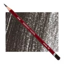 Kredka Pastelowa Derwent Pastel P540 Burnt Umber