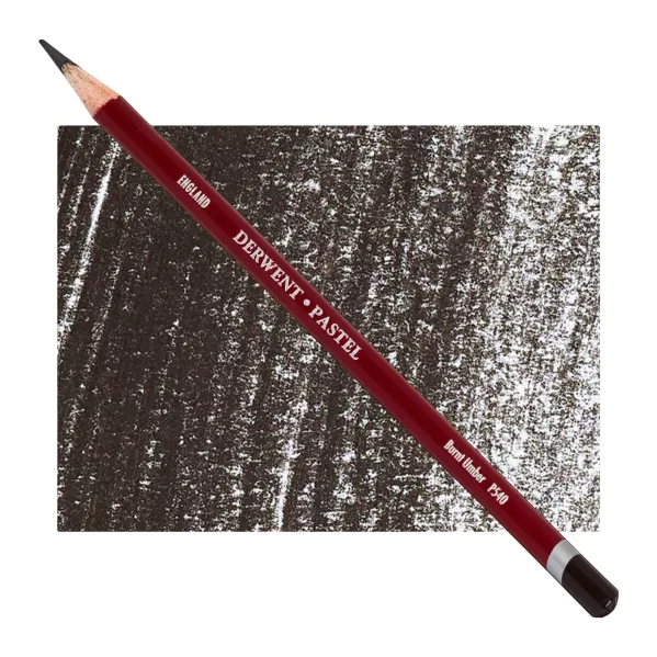 https://www.tintadlaplastykow.pl/gfx/photos/offer_113077/kredka-pastelowa-derwent-pastel-p540-burnt-umber_3_1296132467160030.webp
