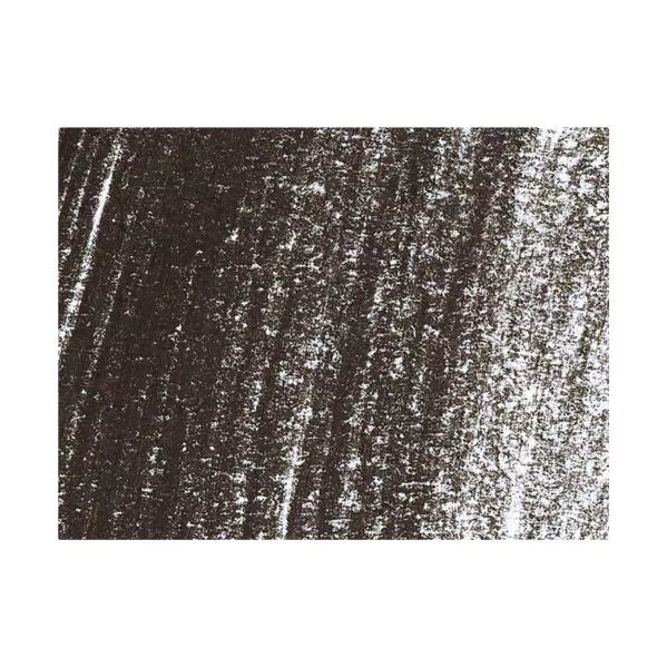 https://www.tintadlaplastykow.pl/gfx/photos/offer_113077/kredka-pastelowa-derwent-pastel-p540-burnt-umber_3_976741658160101.webp