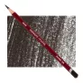 Kredka Pastelowa Derwent Pastel P540 Burnt Umber