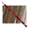 Kredka Pastelowa Derwent Pastel P550 Brown Earth