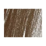 https://www.tintadlaplastykow.pl/gfx/photos/offer_113078/kredka-pastelowa-derwent-pastel-p550-brown-earth_2_954718363160443.webp