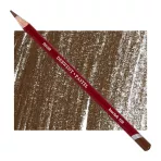 https://www.tintadlaplastykow.pl/gfx/photos/offer_113078/kredka-pastelowa-derwent-pastel-p550-brown-earth_3_87232332160446.webp