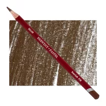 Kredka Pastelowa Derwent Pastel P550 Brown Earth