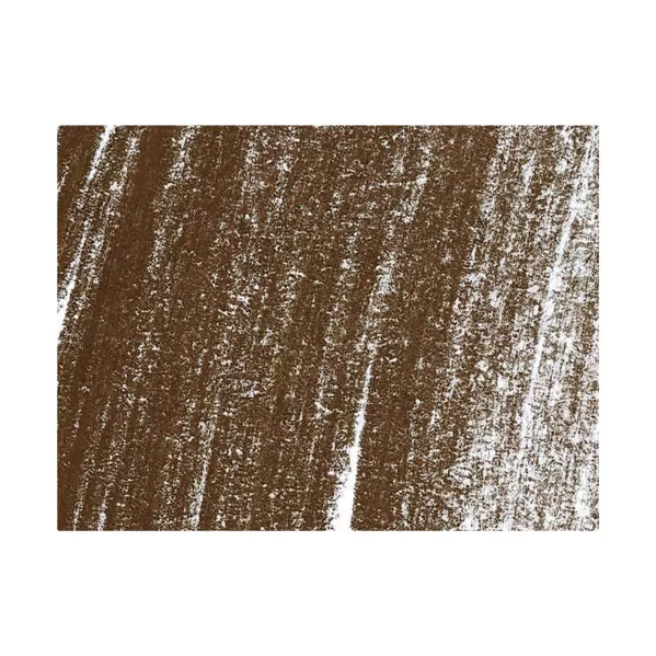 https://www.tintadlaplastykow.pl/gfx/photos/offer_113078/kredka-pastelowa-derwent-pastel-p550-brown-earth_2_954718363160443.webp