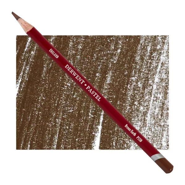 https://www.tintadlaplastykow.pl/gfx/photos/offer_113078/kredka-pastelowa-derwent-pastel-p550-brown-earth_3_87232332160446.webp
