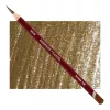 Kredka Pastelowa Derwent Pastel P560 Raw Umber