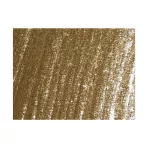 https://www.tintadlaplastykow.pl/gfx/photos/offer_113079/kredka-pastelowa-derwent-pastel-p560-raw-umber_2_1843245991160816.webp