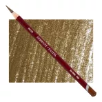 https://www.tintadlaplastykow.pl/gfx/photos/offer_113079/kredka-pastelowa-derwent-pastel-p560-raw-umber_3_143659474160818.webp