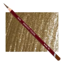 Kredka Pastelowa Derwent Pastel P560 Raw Umber