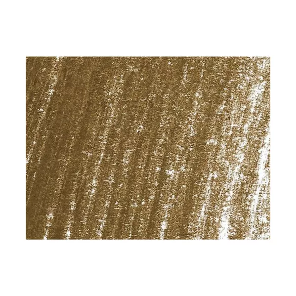 https://www.tintadlaplastykow.pl/gfx/photos/offer_113079/kredka-pastelowa-derwent-pastel-p560-raw-umber_2_1843245991160816.webp