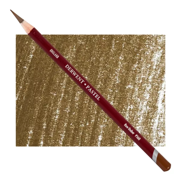 https://www.tintadlaplastykow.pl/gfx/photos/offer_113079/kredka-pastelowa-derwent-pastel-p560-raw-umber_3_143659474160818.webp