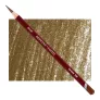 Kredka Pastelowa Derwent Pastel P560 Raw Umber