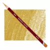 Kredka Pastelowa Derwent Pastel P570 Tan