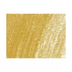 https://www.tintadlaplastykow.pl/gfx/photos/offer_113080/kredka-pastelowa-derwent-pastel-p570-tan_2_963418385161507.webp