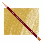 https://www.tintadlaplastykow.pl/gfx/photos/offer_113080/kredka-pastelowa-derwent-pastel-p570-tan_3_1790845359161509.webp
