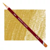 Kredka Pastelowa Derwent Pastel P570 Tan