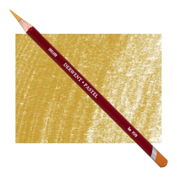 https://www.tintadlaplastykow.pl/gfx/photos/offer_113080/kredka-pastelowa-derwent-pastel-p570-tan_3_1790845359161509.webp
