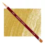 Kredka Pastelowa Derwent Pastel P570 Tan
