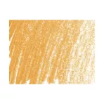 https://www.tintadlaplastykow.pl/gfx/photos/offer_113081/kredka-pastelowa-derwent-pastel-p580-yellow-ochre_3_1763201642145748.webp