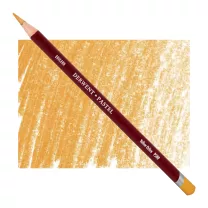 Kredka Pastelowa Derwent Pastel P580 Yellow Ochre