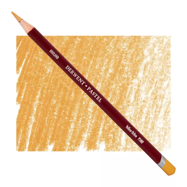 https://www.tintadlaplastykow.pl/gfx/photos/offer_113081/kredka-pastelowa-derwent-pastel-p580-yellow-ochre_2_472375825145744.webp