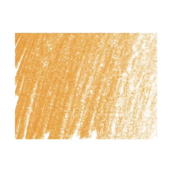 https://www.tintadlaplastykow.pl/gfx/photos/offer_113081/kredka-pastelowa-derwent-pastel-p580-yellow-ochre_3_1763201642145748.webp