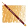 Kredka Pastelowa Derwent Pastel P580 Yellow Ochre