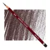 Kredka Pastelowa Derwent Pastel P590 Chocolate