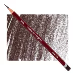 https://www.tintadlaplastykow.pl/gfx/photos/offer_113082/kredka-pastelowa-derwent-pastel-p590-chocolate_2_757212574152615.webp